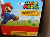 Super Mario visatos žaislai - nuotraukos Nr. 2