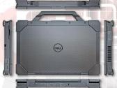Dell 5430 Rugged - nuotraukos Nr. 3