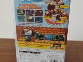 Donkey Kong Country: Tropical Freeze - nuotraukos Nr. 3