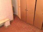 Patalpos ofisui , gamybai, sandėliavimui, poilsiui - nuotraukos Nr. 14