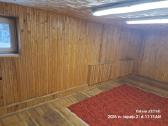 Patalpos ofisui , gamybai, sandėliavimui, poilsiui - nuotraukos Nr. 16