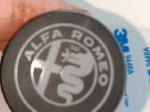 Magnetinis telefono laikiklis su Alfa Romeo ženkl - nuotraukos Nr. 2