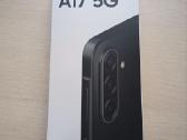 Naujas Samsung Galaxy A17 5G - nuotraukos Nr. 2