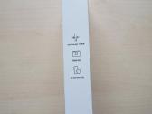 Naujas Samsung Galaxy A17 5G - nuotraukos Nr. 3