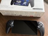 Parduodamas naujas Playstation Portal - nuotraukos Nr. 2