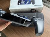 Parduodamas naujas Playstation Portal - nuotraukos Nr. 4
