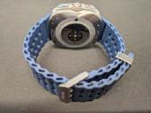 Samsung Galaxy Watch Ultra Lte 47mm su garantija - nuotraukos Nr. 2