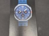 Samsung Galaxy Watch Ultra Lte 47mm su garantija - nuotraukos Nr. 3
