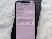 iPhone 12 Pro 128gb Blue - nuotraukos Nr. 5