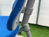Auganti vaikiška kėdė „comfpro Oxford Y618“ - nuotraukos Nr. 3