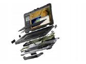Dell 5430 Rugged - nuotraukos Nr. 4