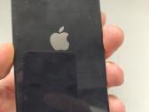 iPhone 12 mini - nuotraukos Nr. 2