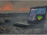 Dell 5430 Rugged - nuotraukos Nr. 5