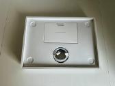 MacBook Air M5 1 TB - nuotraukos Nr. 8