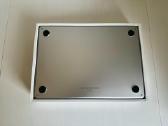 MacBook Air M5 1 TB - nuotraukos Nr. 7