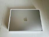 MacBook Air M5 1 TB - nuotraukos Nr. 2