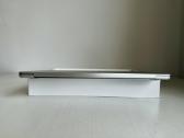 MacBook Air M5 1 TB - nuotraukos Nr. 6