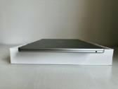 MacBook Air M5 1 TB - nuotraukos Nr. 4