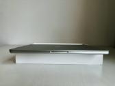 MacBook Air M5 1 TB - nuotraukos Nr. 3