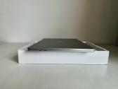 MacBook Air M5 1 TB - nuotraukos Nr. 5