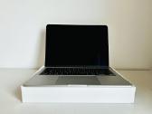 MacBook Air M5 1 TB - nuotraukos Nr. 9