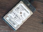 1tb Seagate (100% Sveikatos!) Nešiojamas HDD! - nuotraukos Nr. 2