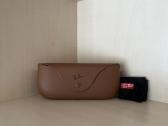 Meta Ray-ban Skyler Rw4010 - nuotraukos Nr. 2