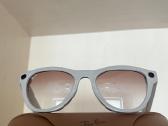 Meta Ray-ban Skyler Rw4010 - nuotraukos Nr. 3