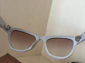 Meta Ray-ban Skyler Rw4010 - nuotraukos Nr. 4