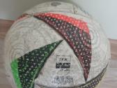 Official matchball Euro2024 - nuotraukos Nr. 2