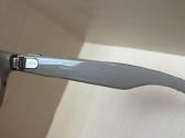 Meta Ray-ban Skyler Rw4010 - nuotraukos Nr. 5