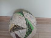 Official matchball Euro2024 - nuotraukos Nr. 3