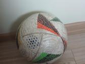 Official matchball Euro2024 - nuotraukos Nr. 4