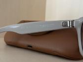 Meta Ray-ban Skyler Rw4010 - nuotraukos Nr. 6