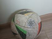 Official matchball Euro2024 - nuotraukos Nr. 5