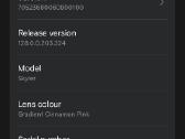 Meta Ray-ban Skyler Rw4010 - nuotraukos Nr. 7