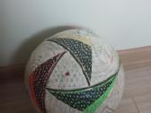 Official matchball Euro2024 - nuotraukos Nr. 6