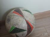 Official matchball Euro2024 - nuotraukos Nr. 7