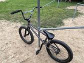 Mafia bikes BMX - nuotraukos Nr. 2
