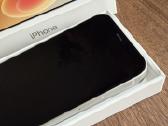 Parduodu iPhone 12 128gb - nuotraukos Nr. 4