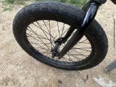 Mafia bikes BMX - nuotraukos Nr. 3