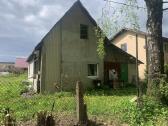 Namelis Vilniuje ramioje vietoje - nuotraukos Nr. 2