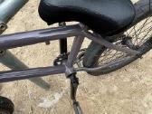 Mafia bikes BMX - nuotraukos Nr. 4