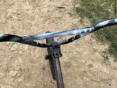 Mafia bikes BMX - nuotraukos Nr. 5