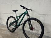 Full carbon - nuotraukos Nr. 2