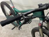 Full carbon - nuotraukos Nr. 7