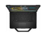 Dell 5430 Rugged - nuotraukos Nr. 2