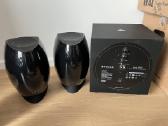 Focal Sib EVO 5.1.2 Atmos koloneles - nuotraukos Nr. 2