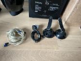 Focal Sib EVO 5.1.2 Atmos koloneles - nuotraukos Nr. 3