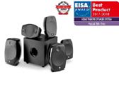 Focal Sib EVO 5.1.2 Atmos koloneles - nuotraukos Nr. 6
